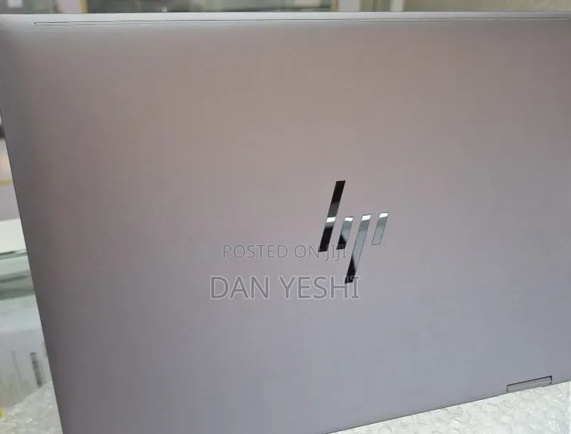 New Laptop HP Envy 14 16GB Intel Core Ultra 7 SSD 1T