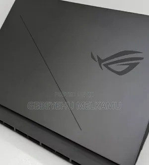 New Laptop Asus 16GB Intel Core i7 SSD 1T