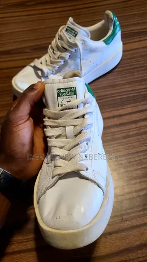 Adidas Stansmith 40 2⁄3