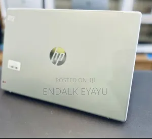 New Laptop HP 16GB Intel Core i7 SSD 1T