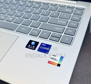 New Laptop HP 16GB Intel Core i7 SSD 1T