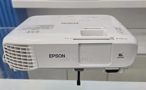 Epson Projector