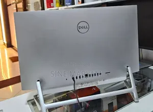 New Dell Inspiron 27 All-in-One 12GB Intel Core i7 SSD 512GB