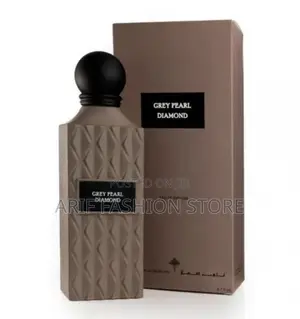 Orignal Ibraq Perfumes