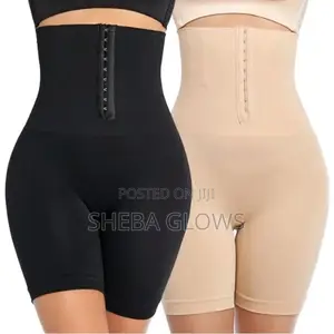 Body Shaper