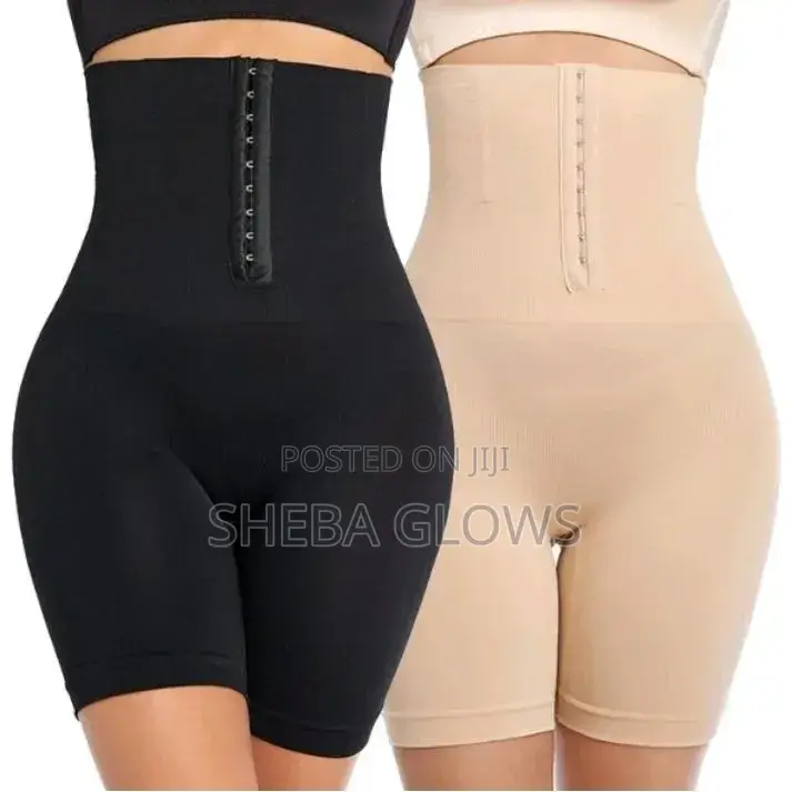 Body Shaper