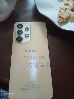 AEG Voxtel SM420 Rose Gold