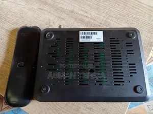 For Sale Case