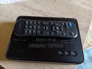 For Sale Case