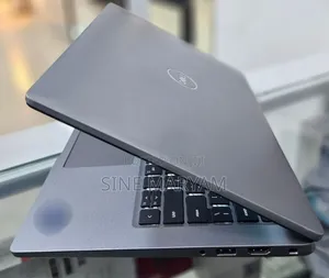 Laptop Dell Latitude 5410 8GB Intel Core i5 SSD 256GB