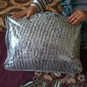 Burumcuk Sofa Cover New Collection