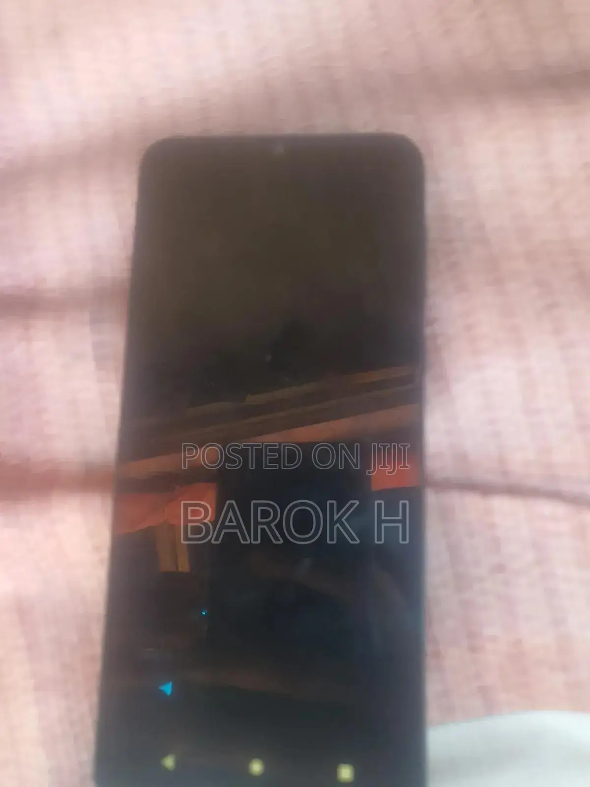 Motorola Moto E13 64 GB