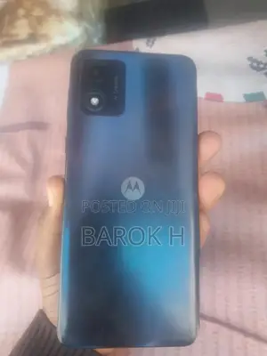 Motorola Moto E13 64 GB