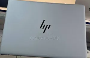 New Laptop HP Pavilion 14 16GB Intel Core i5 SSD 1T