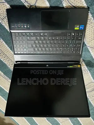 New Laptop Acer Predator Helios Neo 16 16GB Intel Core i7 SSD 1T