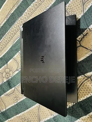 New Laptop Acer Predator Helios Neo 16 16GB Intel Core i7 SSD 1T