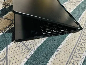 New Laptop Acer Predator Helios Neo 16 16GB Intel Core i7 SSD 1T