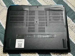 New Laptop Acer Predator Helios Neo 16 16GB Intel Core i7 SSD 1T