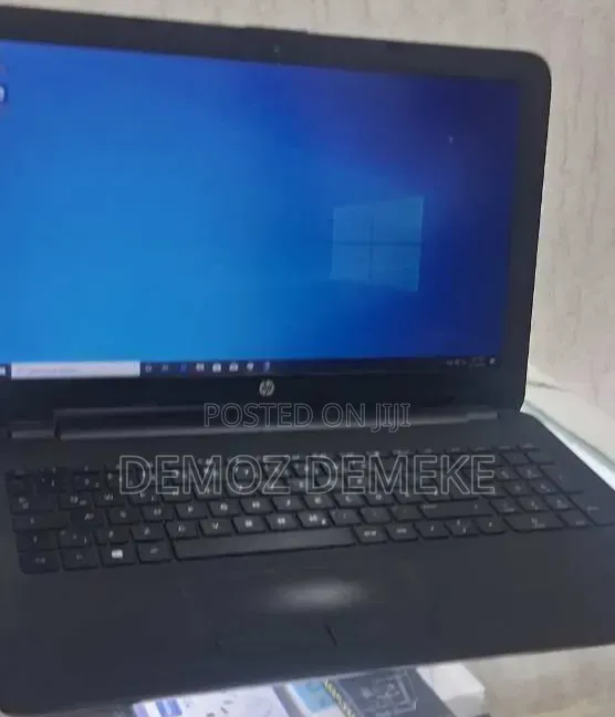 New Laptop HP Stream Notebook 8GB Intel Core i7 HDD 1T