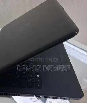 New Laptop HP Stream Notebook 8GB Intel Core i7 HDD 1T