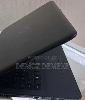 New Laptop HP Stream Notebook 8GB Intel Core i7 HDD 1T