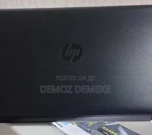 New Laptop HP Stream Notebook 8GB Intel Core i7 HDD 1T