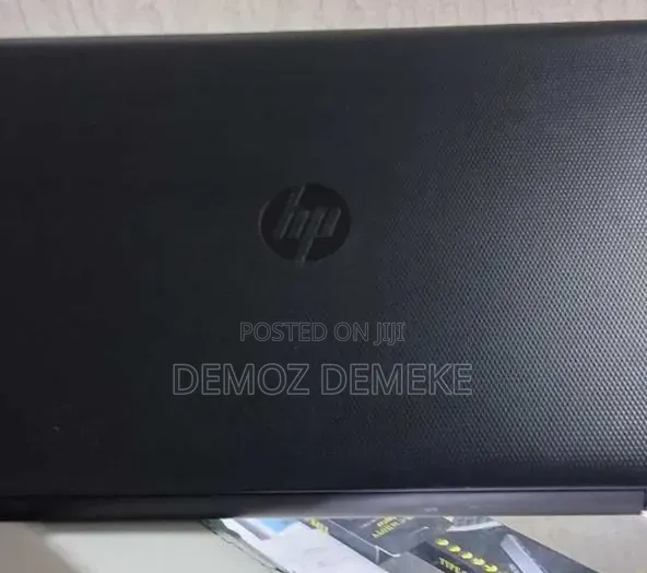 New Laptop HP Stream Notebook 8GB Intel Core i7 HDD 1T