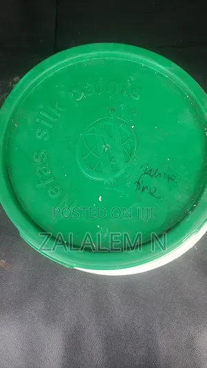 Quartiz White Kelem (Fine)