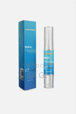 Lanthome Nail Repair