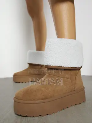 Boots Shoes