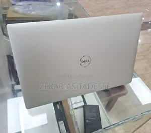 New Laptop Dell G7 15 7590 16GB Intel Core i7 SSD 512GB