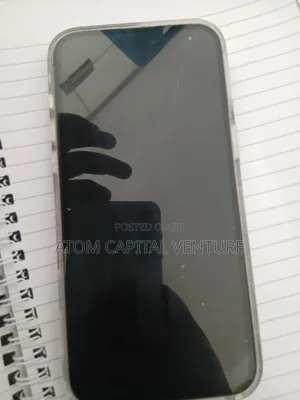 Apple iPhone 15 Pro Max 256 GB Silver