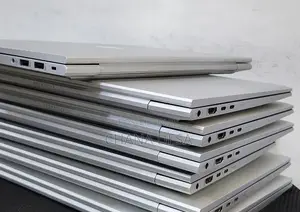 New Laptop HP EliteBook 830 G8 16GB Intel Core i5 SSD 512GB