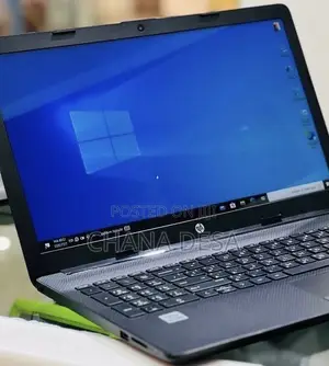 New Laptop HP 8GB Intel Core i5 HDD 1T