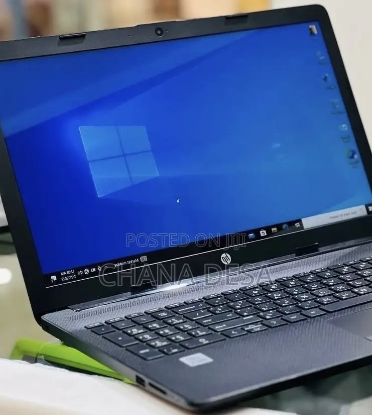 New Laptop HP 8GB Intel Core i5 HDD 1T