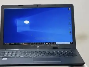 New Laptop HP 8GB Intel Core i5 HDD 1T