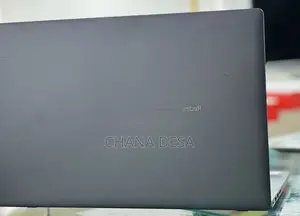 New Laptop 16GB Intel Core i7 SSD 512GB