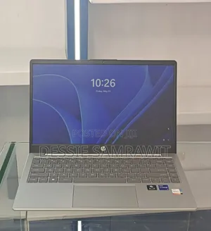 New Laptop HP Stream Notebook 16GB Intel Core i7 SSD 1T