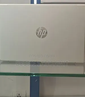New Laptop HP Stream Notebook 16GB Intel Core i7 SSD 1T