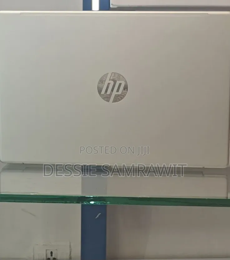 New Laptop HP Stream Notebook 16GB Intel Core i7 SSD 1T