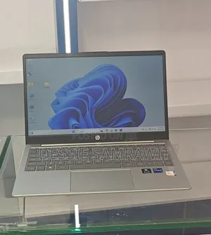 New Laptop HP Stream Notebook 16GB Intel Core i7 SSD 1T