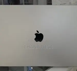 New Laptop Apple MacBook Pro M1 32GB Apple M1 Pro SSD 512GB