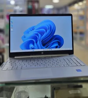 New Laptop HP Stream Notebook 16GB Intel Core i7 SSD 512GB