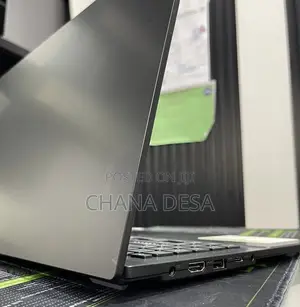 New Laptop Asus 16GB AMD Ryzen 7 SSD 512GB