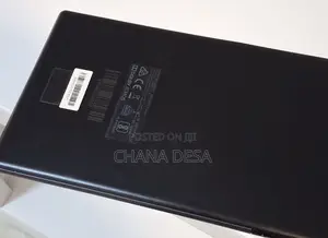 New Lenovo Tab 4 8 16 GB