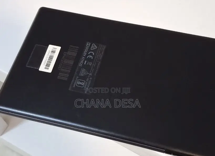 New Lenovo Tab 4 8 16 GB