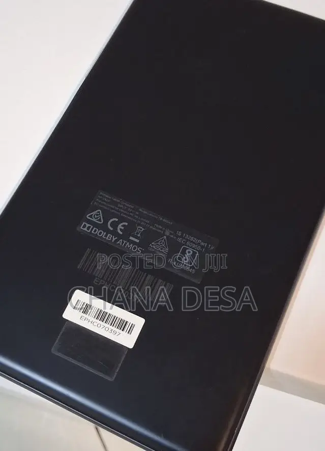 New Lenovo Tab 4 8 16 GB