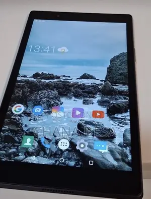 New Lenovo Tab 4 8 16 GB