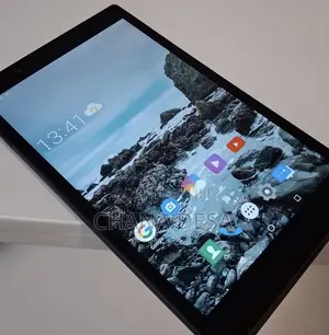 New Lenovo Tab 4 8 16 GB