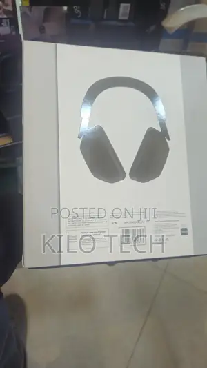 Sony Wh-1000xm6headset